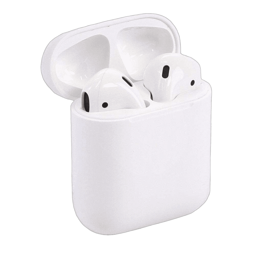 AIRPOD 2