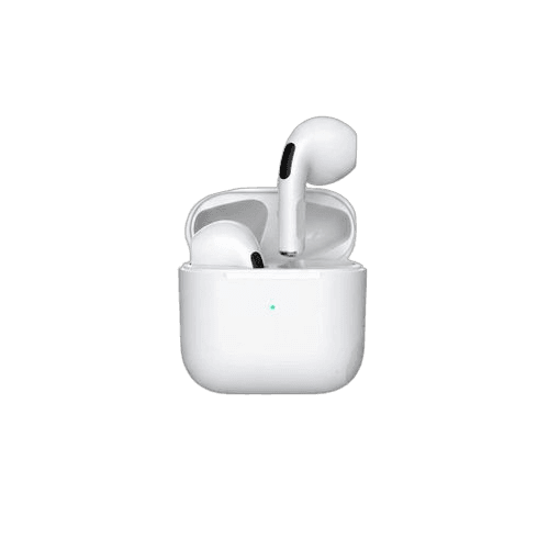 AIRPOD 4