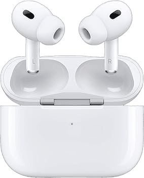 AIRPOD PRO
