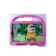 ATOUCH KS45