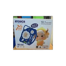ATOUCH KS46