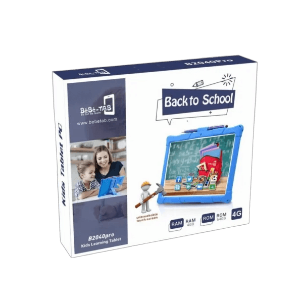 BEBE TAB B2040