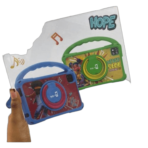 BEBE TAB HOPE