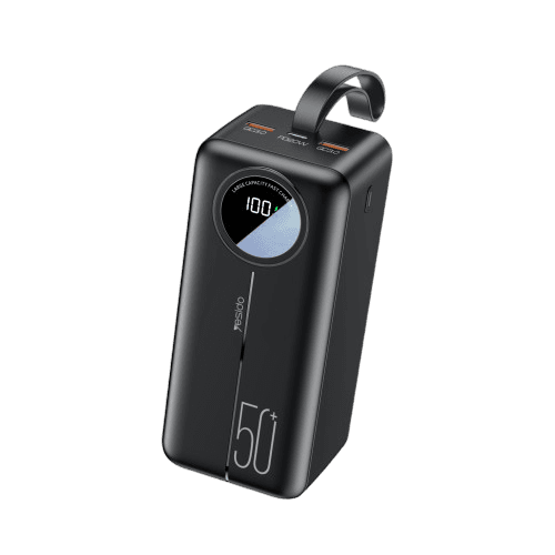 CHINA 50000MAH