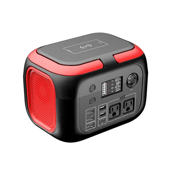 CHINA 80000MAH