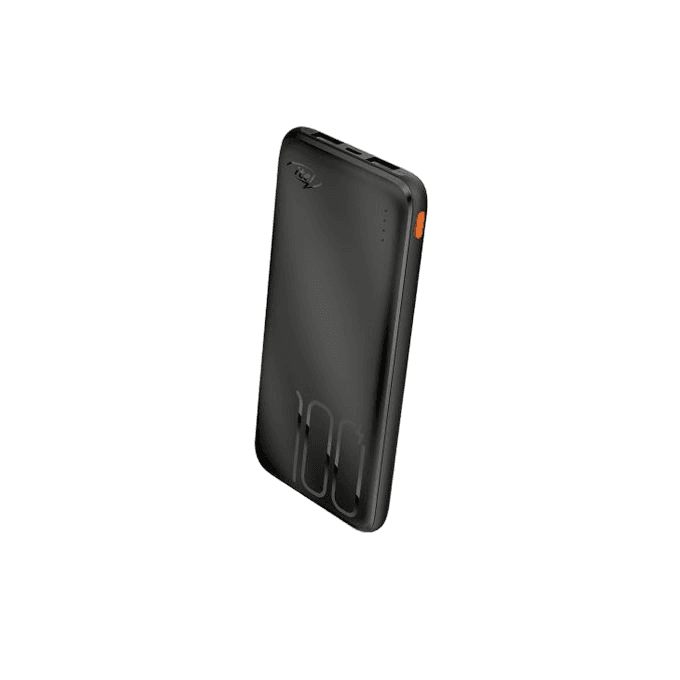 ITEL 10000MAH
