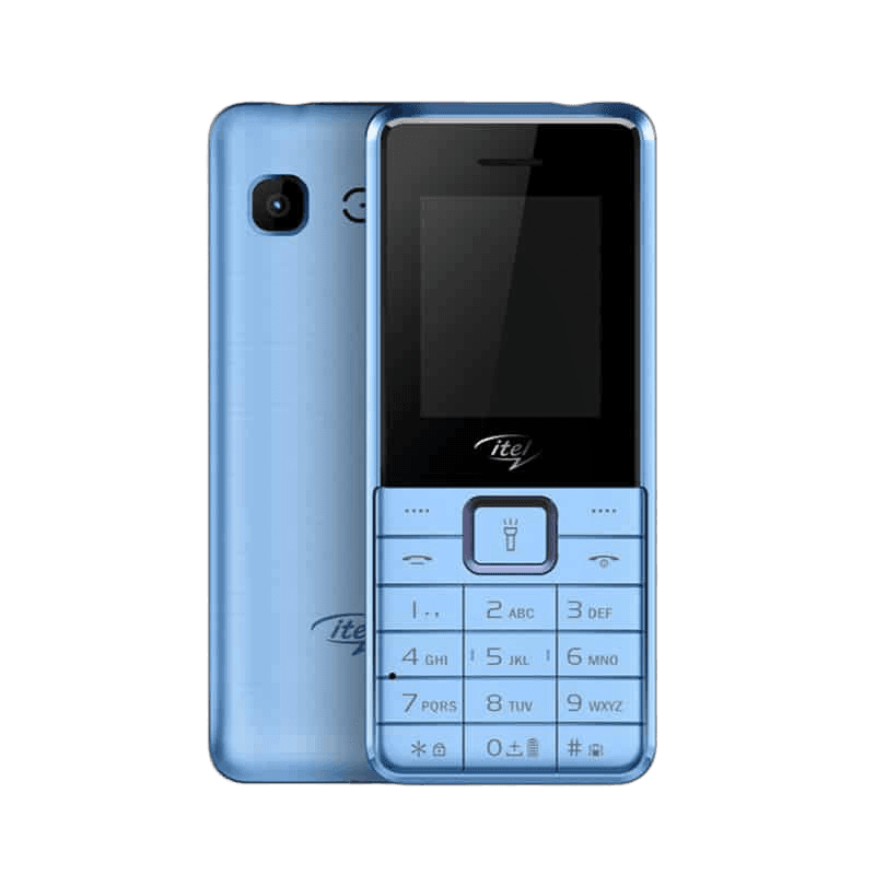 ITEL 5606