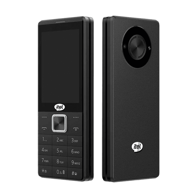 ITEL 5627