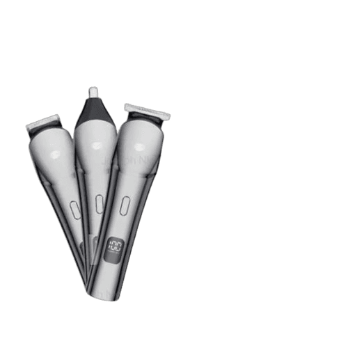 ITEL CLIPPER 3