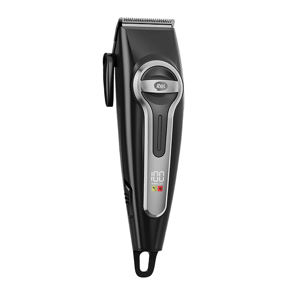 ITEL CLIPPER 5