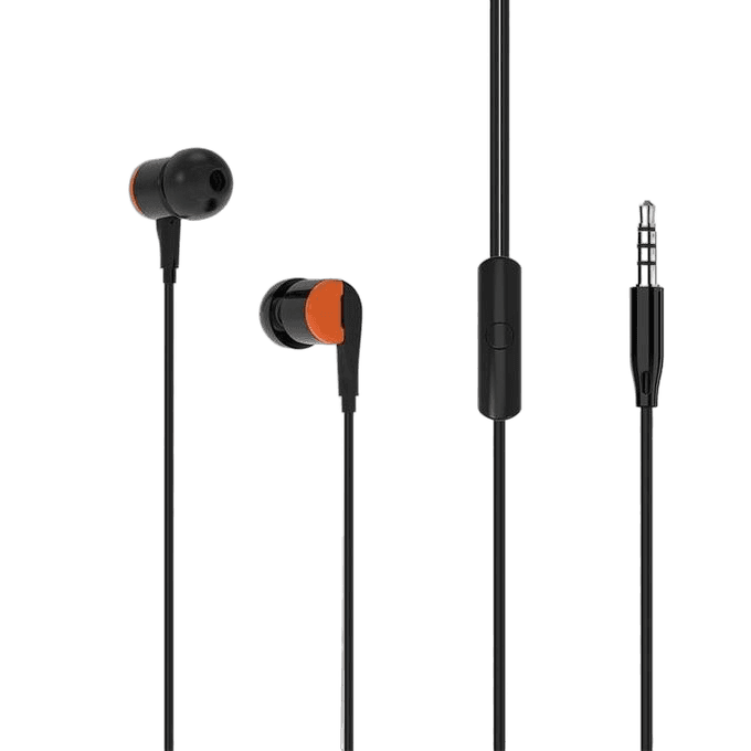 ITEL EARPIECE