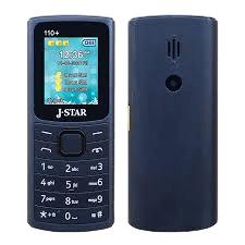 JSTAR T535