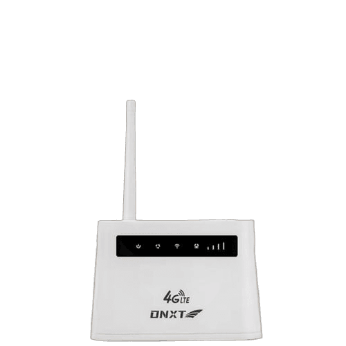 MTN WIFI