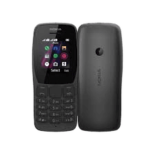Nokia 110