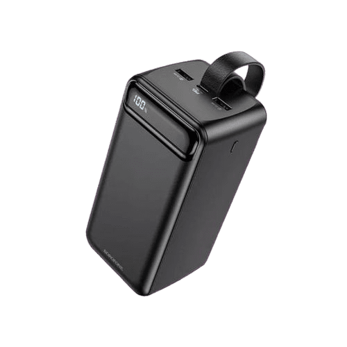 OMNI 30000MAH