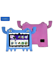 OTEETO TAB 73