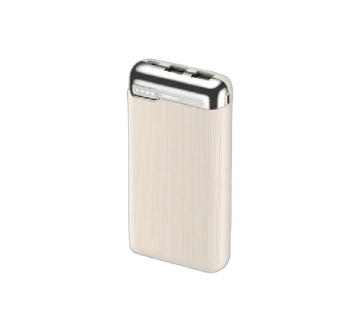 REMAX 20000MAH