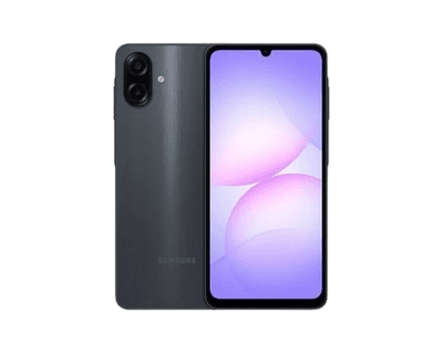 SAMSUNG A07