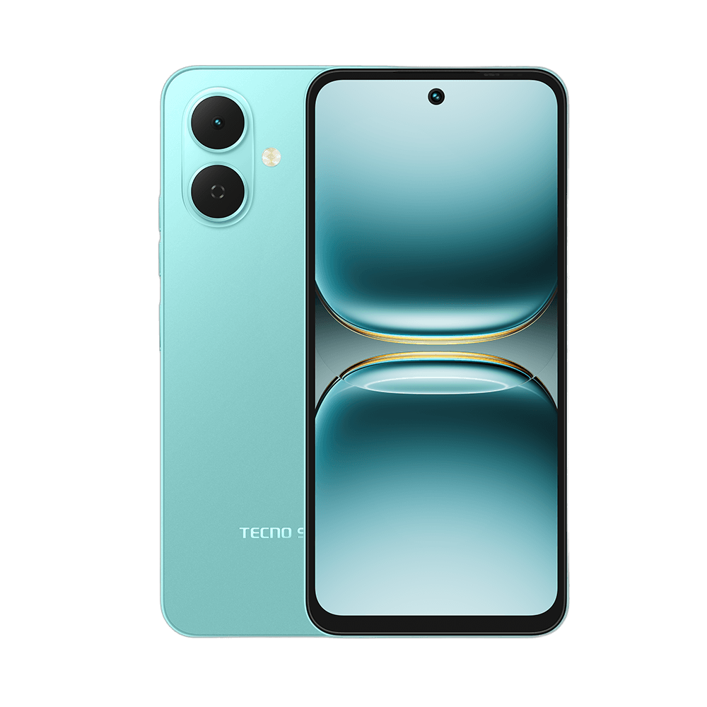 TECNO POP 10B