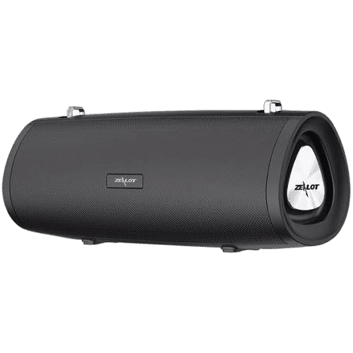 ZEALOT S39