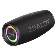 ZEALOT S56