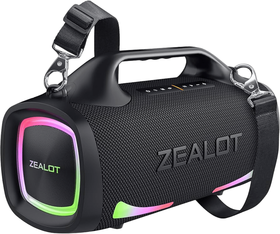 ZEALOT S79