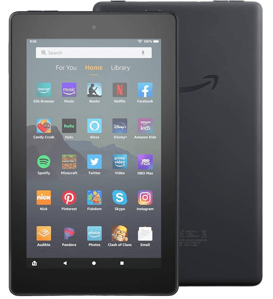 AMAZON FIRE 7