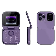 APPLE FLIP F15 MINI