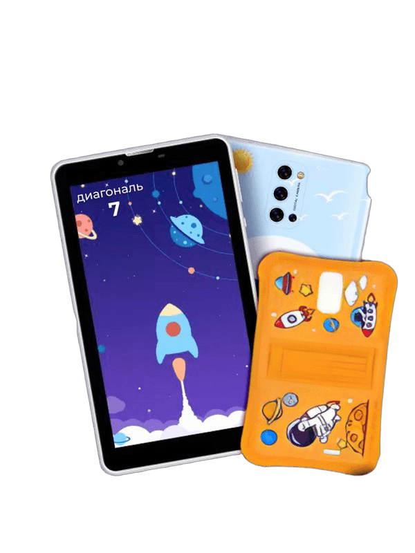 ATFLY U33