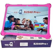 BEBE B2040 PROMAX
