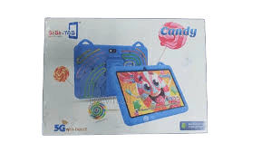 BEBE CANDY