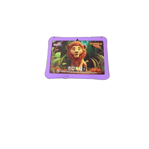BEBE SIMBA
