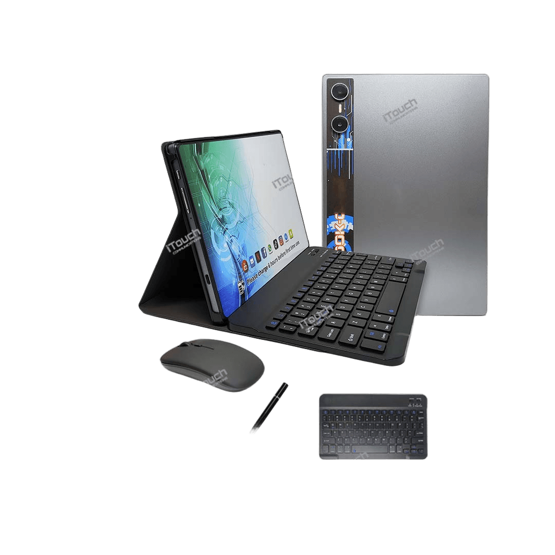 INDINO NOTEBOOK CORE