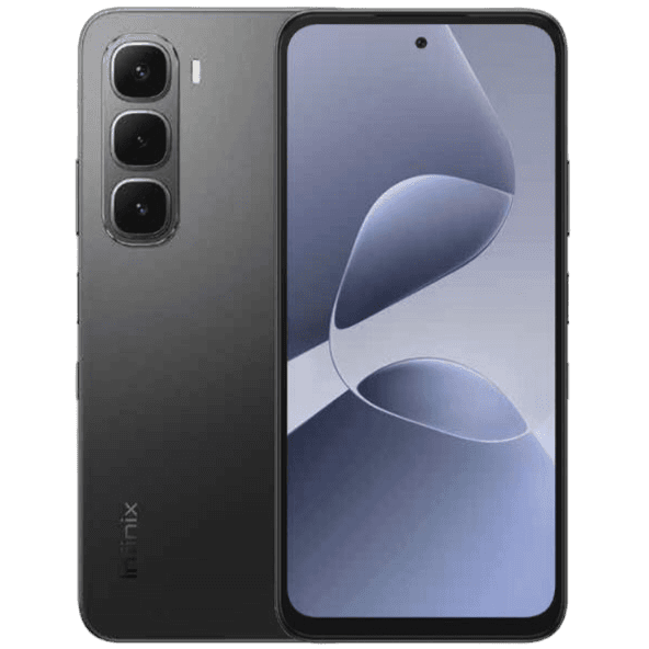 INFINIX HOT 60i