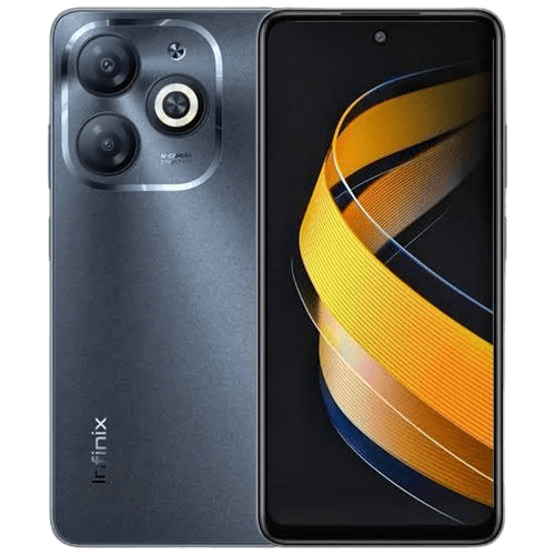 INFINIX SMART 10HD