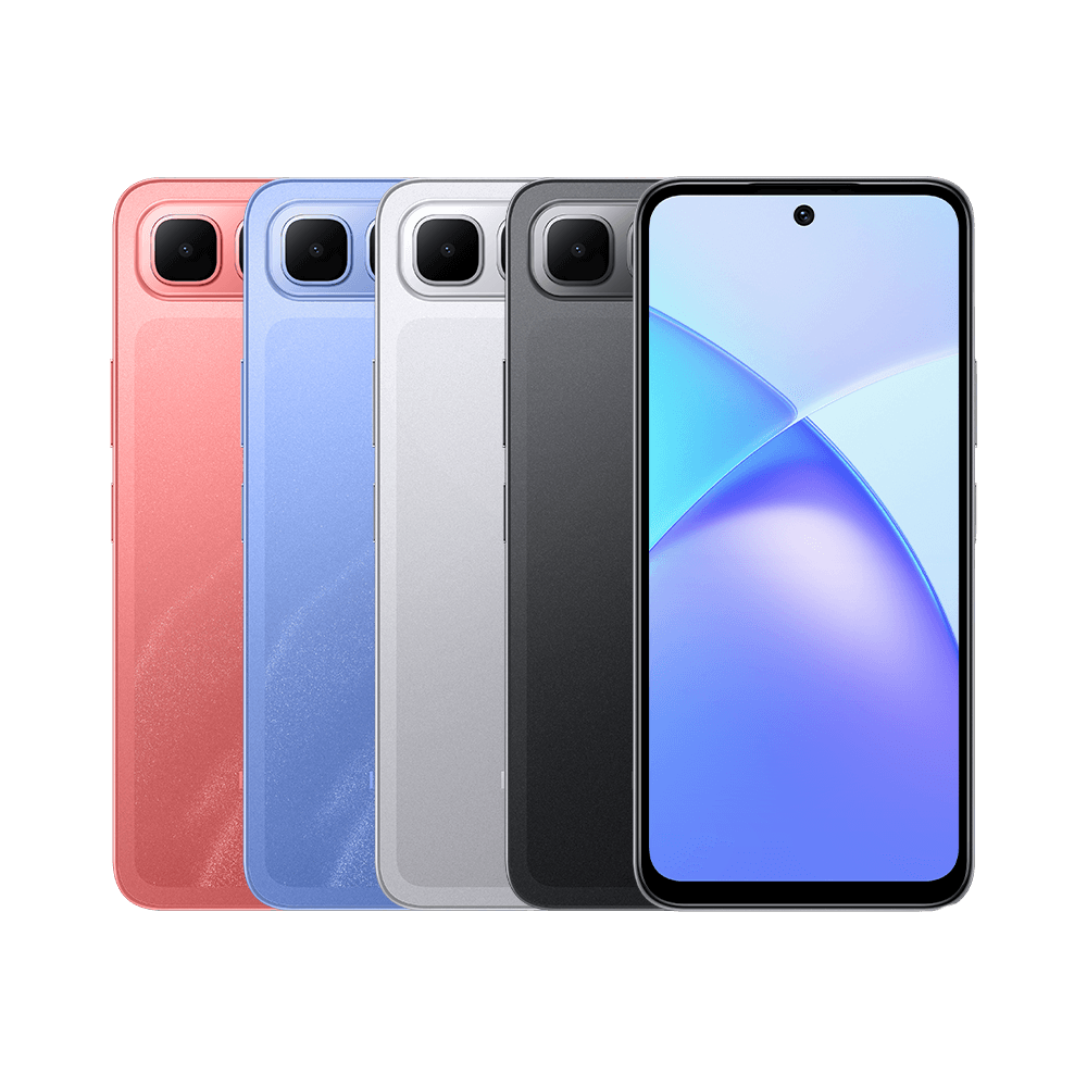 INFINIX SMART 10PLUS