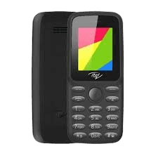 ITEL 2163