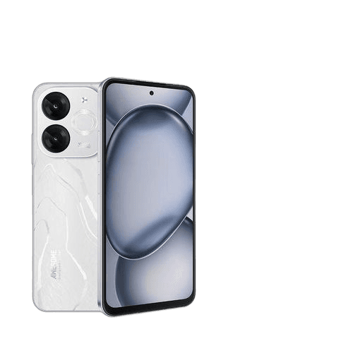 ITEL A80