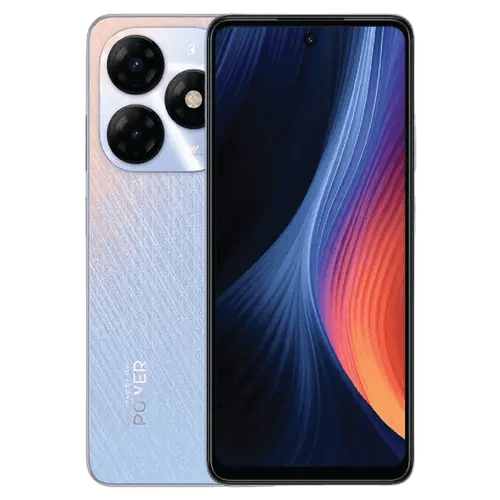 ITEL P65C