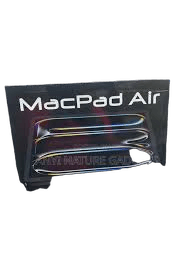 MAC PAD AIR M5+ ULTRA