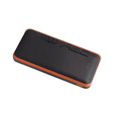 NEWAGE 22500MAH TURBO Y107PROMAX