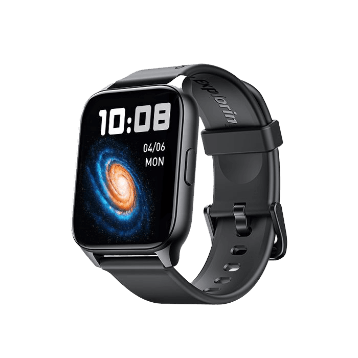 ORAIMO WATCH 4PLUS
