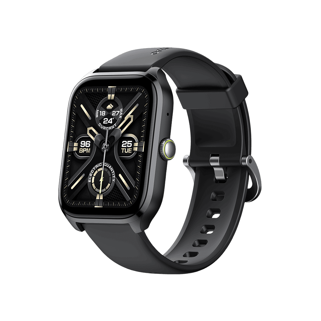 ORAIMO WATCH 5 LITE