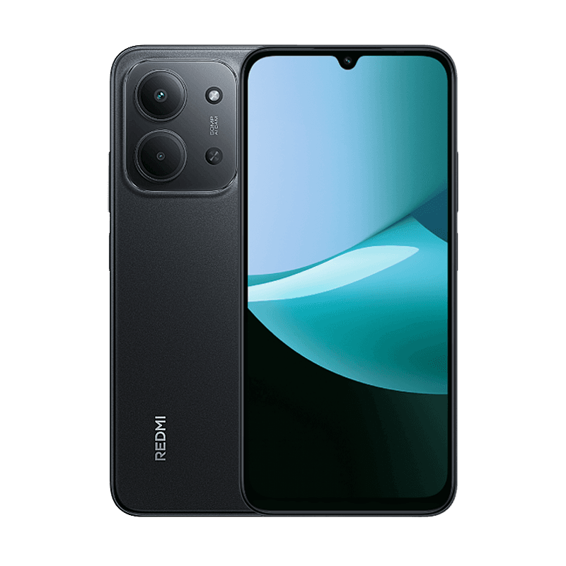 REDMI 15C
