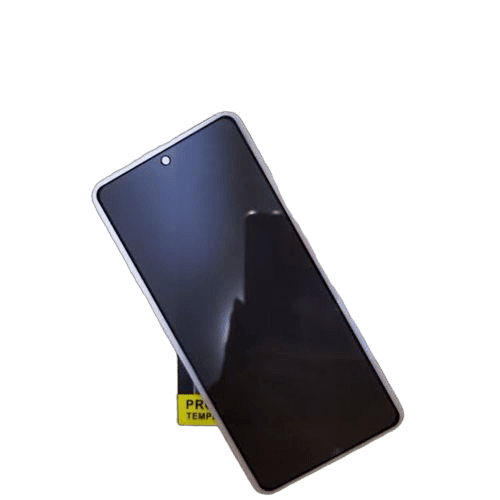 TECNO 303