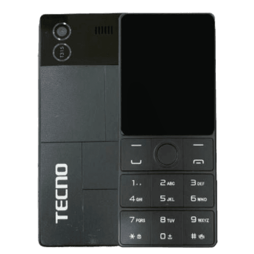 TECNO 315