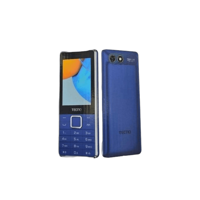 TECNO 403