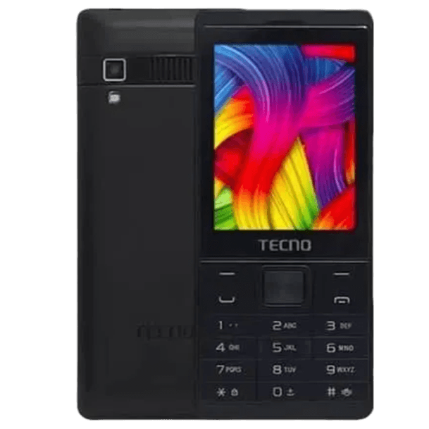 TECNO 528