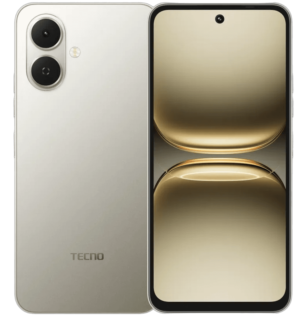 TECNO POP 10PRO