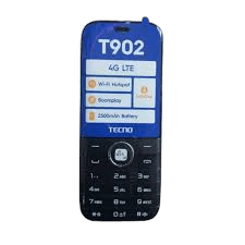 TECNO902